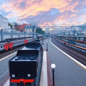 俄罗斯海参崴4日3晚自由行 俄罗斯海参崴4日3晚自由行