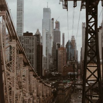 美国纽约+费城+华盛顿7日6晚自由行 美国纽约+费城+华盛顿7日6晚自由行