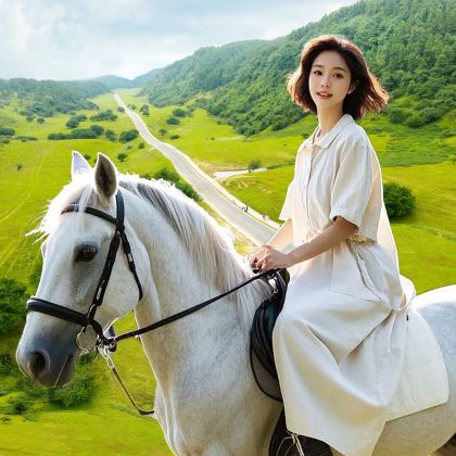 武隆区2日1晚拼小团 武隆区2日1晚拼小团