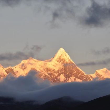 拉萨+布达拉宫+林芝+雅鲁藏布大峡谷+山南7日6晚拼小团 拉萨+布达拉宫+林芝+雅鲁藏布大峡谷+山南7日6晚拼小团