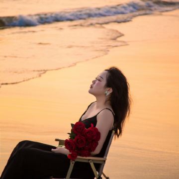 三亚+亚特兰蒂斯+蜈支洲岛7日6晚跟团游 三亚+亚特兰蒂斯+蜈支洲岛7日6晚跟团游