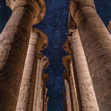 埃及+土耳其17日跟团游 埃及+土耳其17日跟团游