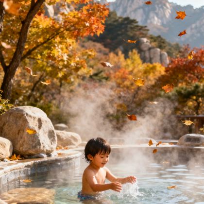 山东济南+曲阜三孔+泰山5日4晚私家团 山东济南+曲阜三孔+泰山5日4晚私家团