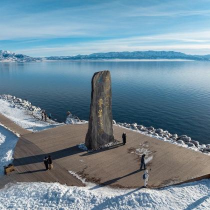 新疆乌鲁木齐+北疆10日9晚拼小团 新疆乌鲁木齐+北疆10日9晚拼小团