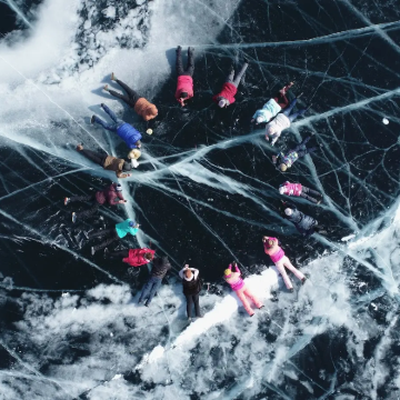 俄罗斯伊尔库茨克+奥尔洪岛+利斯特维扬卡9日8晚私家团 俄罗斯伊尔库茨克+奥尔洪岛+利斯特维扬卡9日8晚私家团