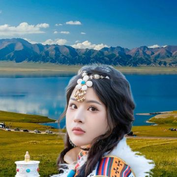 云南昆明+大理市+丽江+玉龙雪山+西双版纳+洱海8日7晚跟团游 云南昆明+大理市+丽江+玉龙雪山+西双版纳+洱海8日7晚跟团游