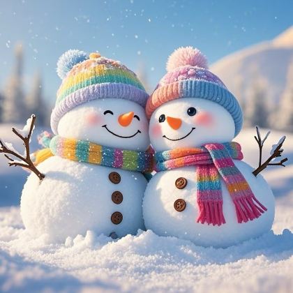 赤峰+锡林郭勒盟+木兰围场+乌兰布统旅游区3日2晚私家团 赤峰+锡林郭勒盟+木兰围场+乌兰布统旅游区3日2晚私家团