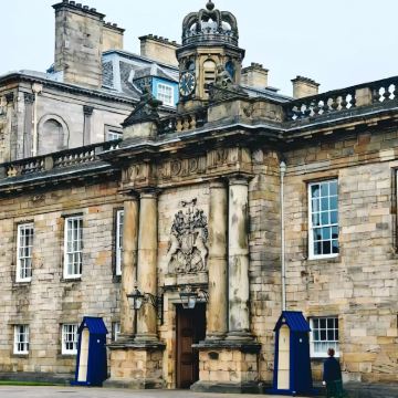 英国爱丁堡+阿伯丁+因弗内斯+曼彻斯特+巴斯13日12晚私家团 英国爱丁堡+阿伯丁+因弗内斯+曼彻斯特+巴斯13日12晚私家团