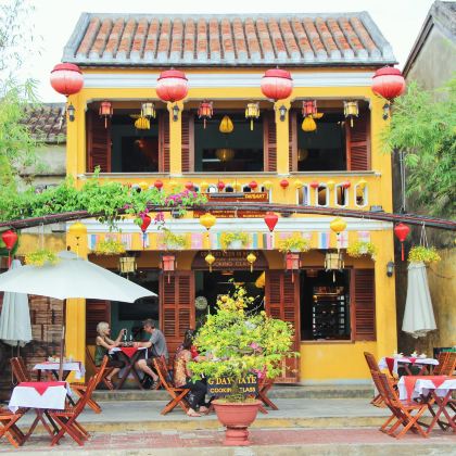 越南河内+下龙湾+岘港+会安+顺化9日8晚私家团 越南河内+下龙湾+岘港+会安+顺化9日8晚私家团