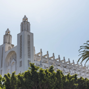 摩洛哥+葡萄牙+西班牙15日14晚自由行 摩洛哥+葡萄牙+西班牙15日14晚自由行