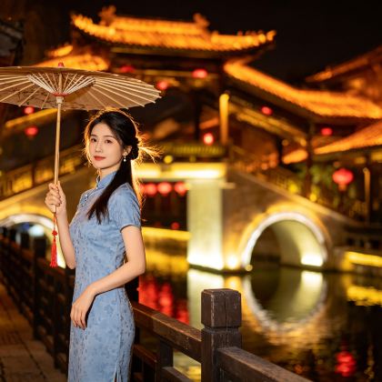 山东枣庄台儿庄古城+微山湖国家湿地景区+临沂龟蒙顶+王羲之故居5日4晚私家团 山东枣庄台儿庄古城+微山湖国家湿地景区+临沂龟蒙顶+王羲之故居5日4晚私家团