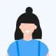 비회원
