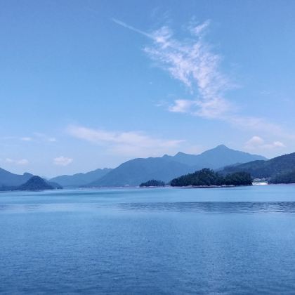 乌镇+西栅+上海+东方明珠2日1晚跟团游 乌镇+西栅+上海+东方明珠2日1晚跟团游