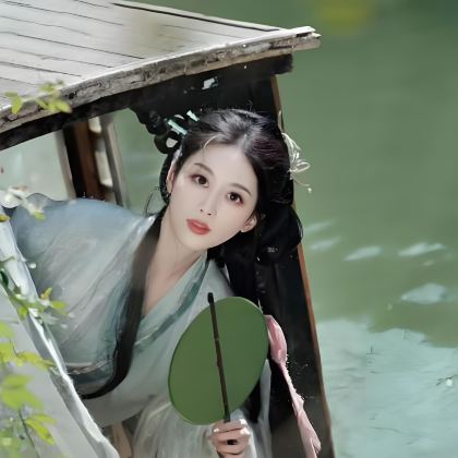浙江杭州+乌镇+南浔古镇+西塘+苏州+千岛湖+狮子林6日5晚跟团游 浙江杭州+乌镇+南浔古镇+西塘+苏州+千岛湖+狮子林6日5晚跟团游