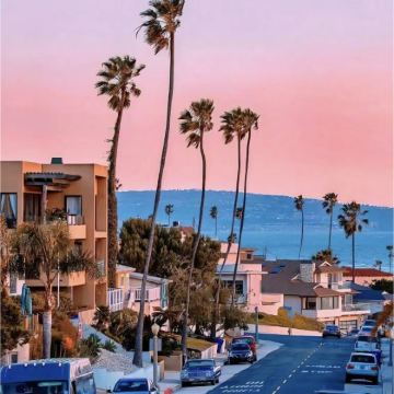 美国洛杉矶+拉斯维加斯12日10晚私家团 美国洛杉矶+拉斯维加斯12日10晚私家团