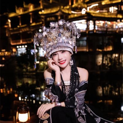 长沙+张家界+天门山+湘西+凤凰4日3晚跟团游 长沙+张家界+天门山+湘西+凤凰4日3晚跟团游