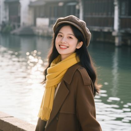 上海+杭州+苏州+无锡+南京+乌镇6日5晚跟团游 上海+杭州+苏州+无锡+南京+乌镇6日5晚跟团游