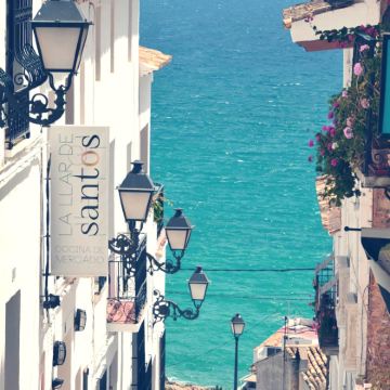 西班牙+葡萄牙里斯本+塔里法32日30晚私家团 西班牙+葡萄牙里斯本+塔里法32日30晚私家团