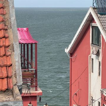 连云港+连云港花果山风景区+海上云台山+连云港市博物馆+周恩来纪念馆+淮安4日3晚私家团 连云港+连云港花果山风景区+海上云台山+连云港市博物馆+周恩来纪念馆+淮安4日3晚私家团