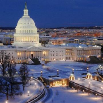 美国纽约+华盛顿+费城+波士顿10日9晚私家团 美国纽约+华盛顿+费城+波士顿10日9晚私家团