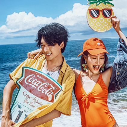 海南三亚4日3晚跟团游 海南三亚4日3晚跟团游