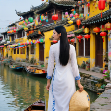 越南河内+下龙湾+岘港+大叻+美奈+胡志明市13日12晚私家团 越南河内+下龙湾+岘港+大叻+美奈+胡志明市13日12晚私家团