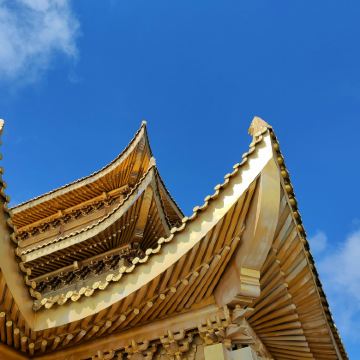 乐山+乐山大佛+峨眉山3日2晚私家团 乐山+乐山大佛+峨眉山3日2晚私家团