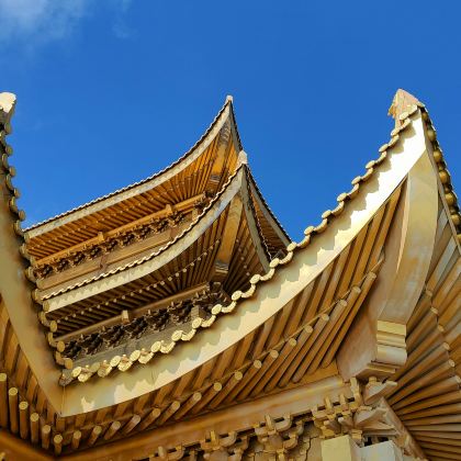 乐山+乐山大佛+峨眉山3日2晚私家团 乐山+乐山大佛+峨眉山3日2晚私家团