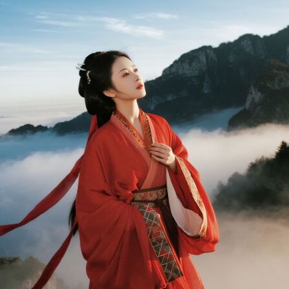 河南郑州+洛阳+开封6日5晚跟团游 河南郑州+洛阳+开封6日5晚跟团游