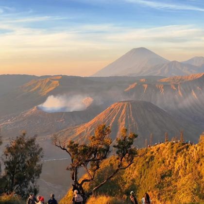 印度尼西亚泗水+巴厘岛+科莫多8日7晚私家团 印度尼西亚泗水+巴厘岛+科莫多8日7晚私家团