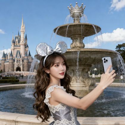 日本北海道+东京+小樽12日11晚私家团 日本北海道+东京+小樽12日11晚私家团