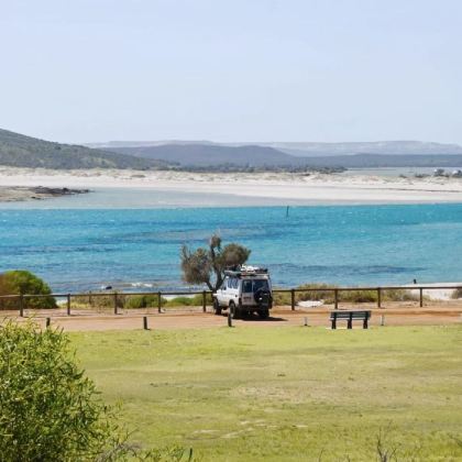 澳大利亚珀斯+杰拉尔顿7日6晚拼小团 澳大利亚珀斯+杰拉尔顿7日6晚拼小团