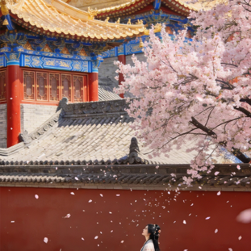 西安+兵马俑+华清池6日5晚私家团 西安+兵马俑+华清池6日5晚私家团