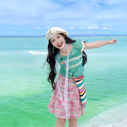 西宁+塔尔寺+青海湖景区+茶卡盐湖2日1晚跟团游 西宁+塔尔寺+青海湖景区+茶卡盐湖2日1晚跟团游