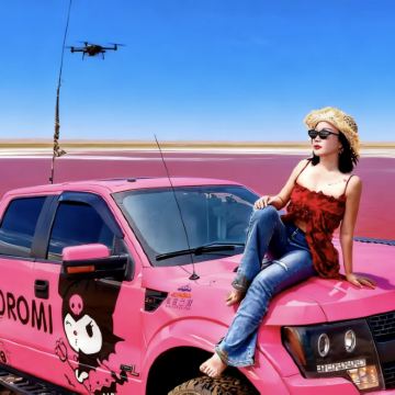 银川+中卫5日4晚拼小团 银川+中卫5日4晚拼小团