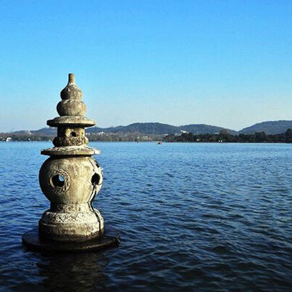 中国浙江杭州西湖4日3晚跟团游 中国浙江杭州西湖4日3晚跟团游