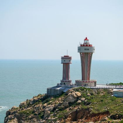 潮州古城+南澳+汕头3日2晚私家团 潮州古城+南澳+汕头3日2晚私家团