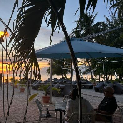 美国塞班岛5日3晚自由行 美国塞班岛5日3晚自由行