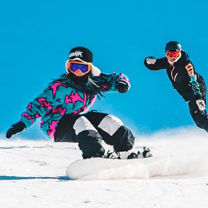 神农架+两坝一峡+三峡大坝4日3晚私家团 神农架+两坝一峡+三峡大坝4日3晚私家团