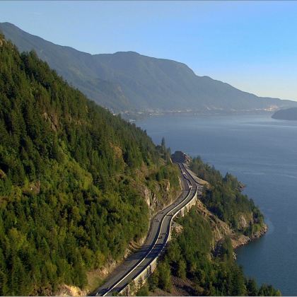 加拿大多伦多+尼亚加拉瀑布+金斯顿+蒙特利尔+魁北克城+温哥华+惠斯勒10日私家团 加拿大多伦多+尼亚加拉瀑布+金斯顿+蒙特利尔+魁北克城+温哥华+惠斯勒10日私家团