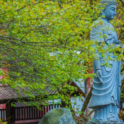 嘉兴+西塘风景区2日1晚自由行 嘉兴+西塘风景区2日1晚自由行