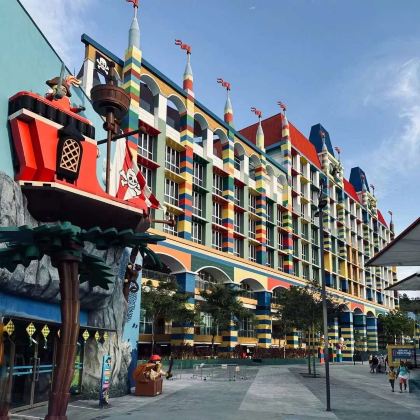 新加坡+马来西亚新山+马六甲+吉隆坡6日5晚跟团游 新加坡+马来西亚新山+马六甲+吉隆坡6日5晚跟团游