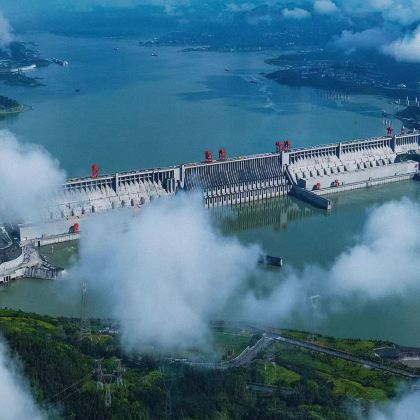 三峡大坝旅游区+神农架+恩施市7日6晚跟团游 三峡大坝旅游区+神农架+恩施市7日6晚跟团游