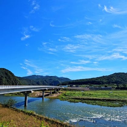 韩国济州岛+牛岛+月汀里海边+涉地可支+汉拿山国立公园5日4晚拼小团 韩国济州岛+牛岛+月汀里海边+涉地可支+汉拿山国立公园5日4晚拼小团