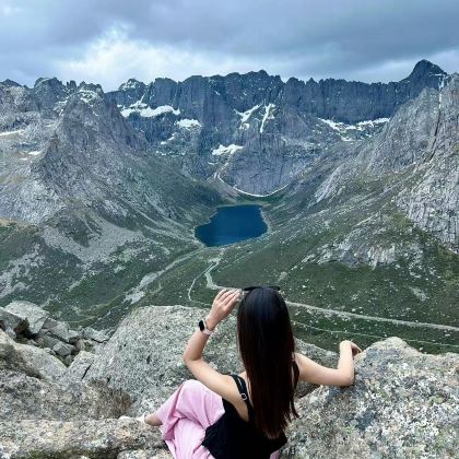 兰州+甘南+扎尕那+莲宝叶则景区8日7晚拼小团 兰州+甘南+扎尕那+莲宝叶则景区8日7晚拼小团