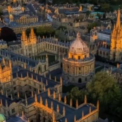 英国+爱尔兰13日11晚私家团 英国+爱尔兰13日11晚私家团