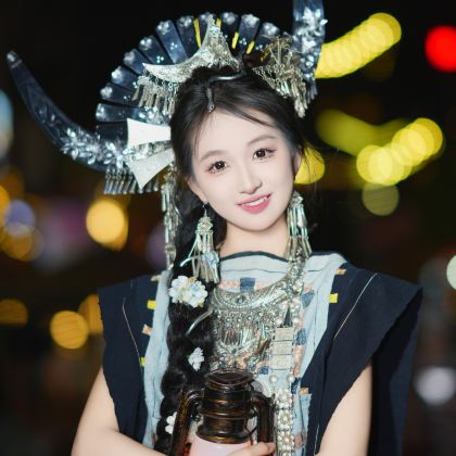 恩施市+恩施大峡谷+神农架5日4晚跟团游 恩施市+恩施大峡谷+神农架5日4晚跟团游