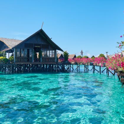 仙本那5日4晚私家团 仙本那5日4晚私家团