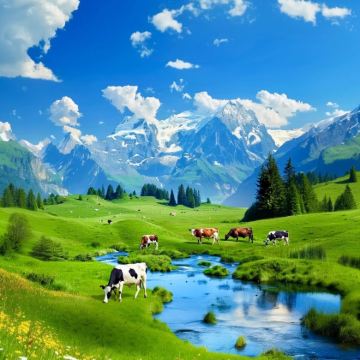 新西兰惠灵顿+奥克兰9日8晚私家团 新西兰惠灵顿+奥克兰9日8晚私家团