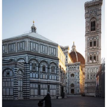 意大利9日私家团 意大利9日私家团